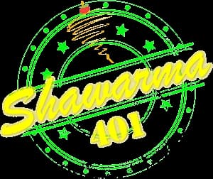Shawarma 401 - Wilson Rd N - Oshawa image