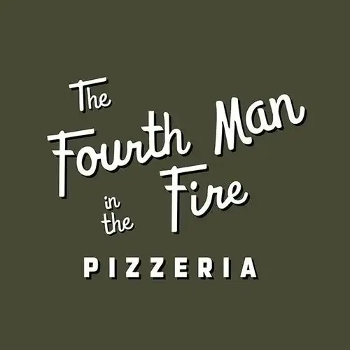 The Fourth Man in the Fire Pizzeria - 832 Dundas St W - Toronto image