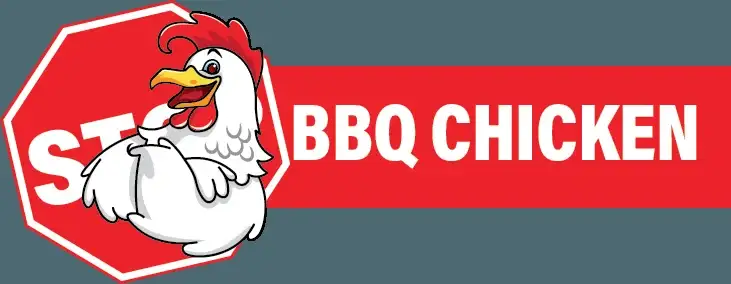 Stop BBQ Chicken - 1216 Dufferin St - Toronto image