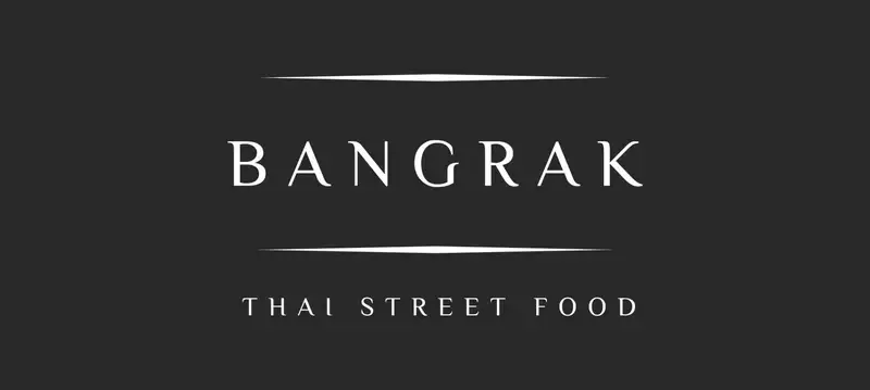 Bangrak - Baldwin St - Whitby image