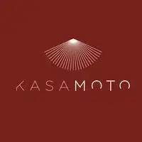 Kasa Moto - Yorkville Ave - Toronto image