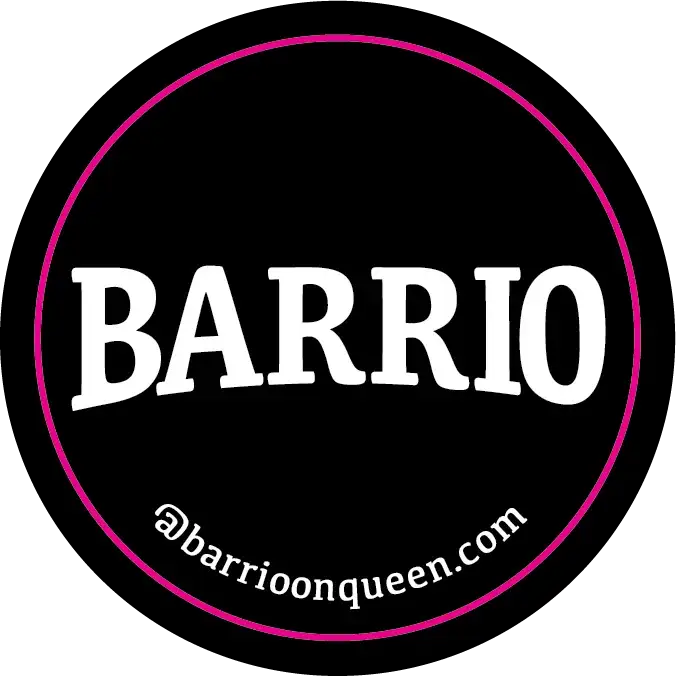 Barrio Cerveceria - CLOSED  image