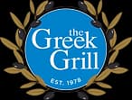 The Greek Grill - O'Connor Dr - East York image