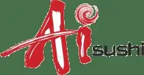 Ai Sushi - 16th Ave. - Markham image