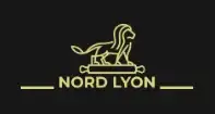 Nord Lyon - The Well image