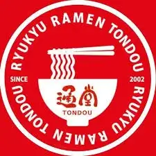 Ryukyu Ramen Tondou - College St - Toronto image