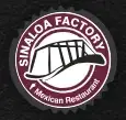 Sinaloa Factory - 181 Augusta Avenue - Toronto image