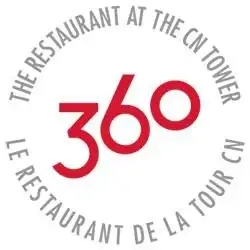 360 The Restaurant at CN Tower - Toronto image
