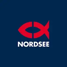 Nordsee DE Münster Salzstraße image