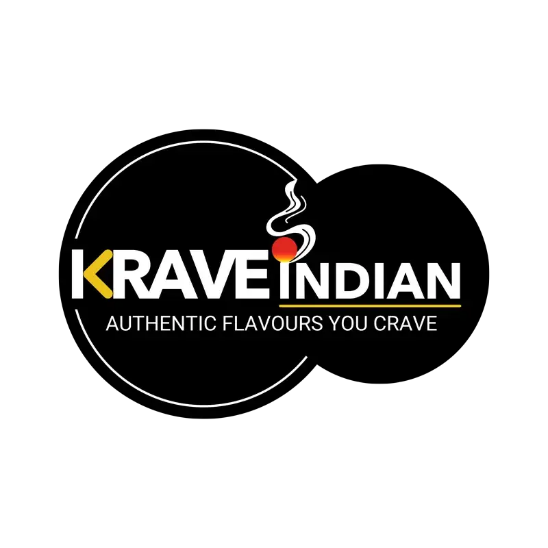 Krave Indian image
