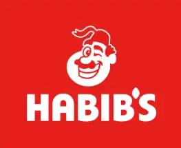 Habib's - RIO CLARO image