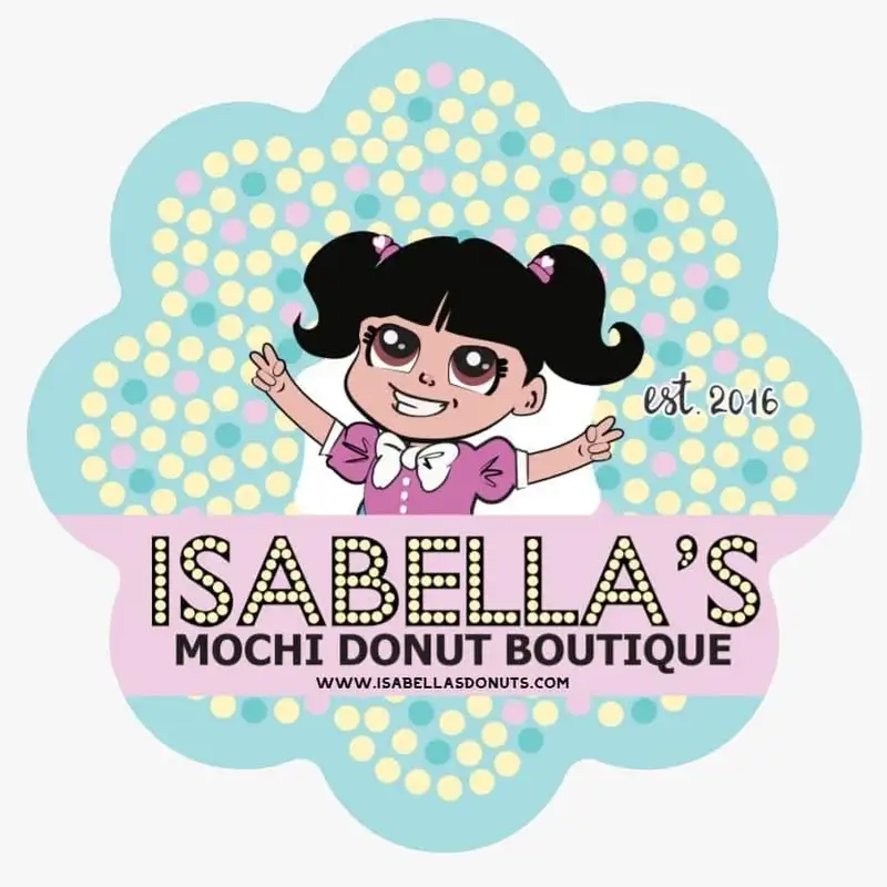 Isabella's - 2066 Queen St E - Toronto image