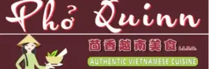 Pho Quinn - Hwy 7 - Markham image