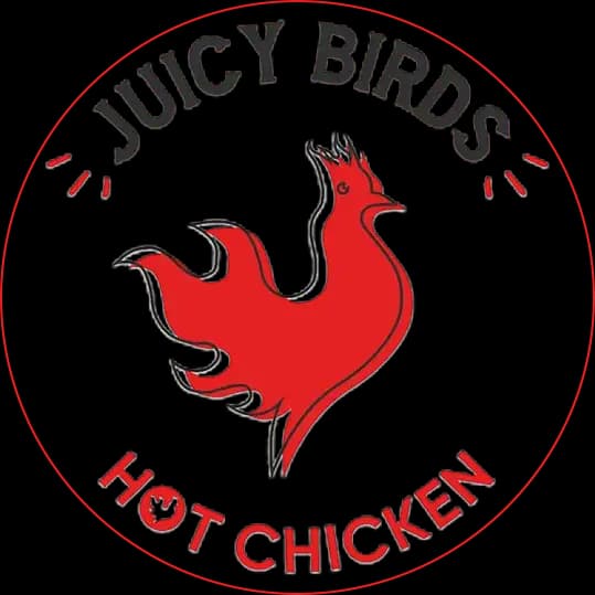 Juicy Birds - 220 King Street North - Waterloo image