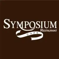 Symposium Cafe Restaurants Alliston image