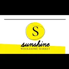 Sunshine Wholesome Market - College St - Toronto image