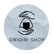 Onigiri Shop - Monkland Ave image
