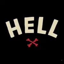 Hell Pizza - Newlands image