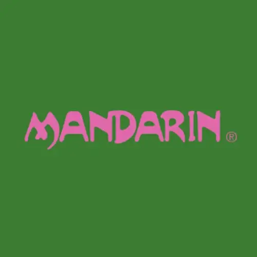 Mandarin - Newmarket image