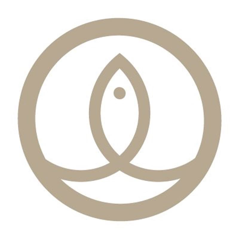 Sushi Shop Saint Cloud image