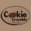 Cookie Crumble Desserts image