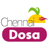 Chennai Dosa image