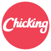 Chicking  Wednesbury image