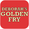 Deborah's Golden Fry image