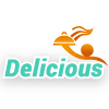 Delicious image