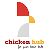 Chicken Hub - Holborn image