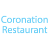 Coronation Restaurant image