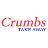 Crumbs Cafe & Takeaway image