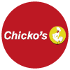 Chicko's Caribbean image