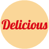 Delicious Pizza & Kebabs image