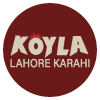 Koyla Lahore Karahi image