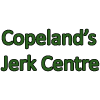 Copeland's Jerk Centre image