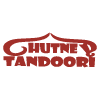 Chutney Tandoori image