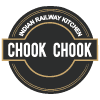 Chook Chook Indian Railway Kitchen image