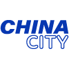 China City image