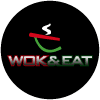 Wok & Eat image