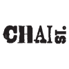 Chai Street (High Street) image