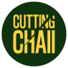 Cutting Chaii image