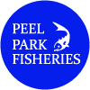 Peel Park Fisheries image