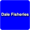 Dale Fisheries image