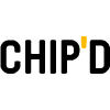 Chip'd image