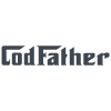 Codfather image