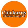 Chickaros Chicken and Grill image