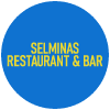 Selminas Restaurant Bar image