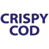 Crispy Cod image