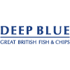 Deep Blue at Mother Kelly's - Portsmouth image